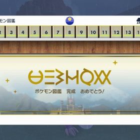 藍の円盤5体セット | ポケモンSV(スカーレットバイオレット)のアイテム、RMTの販売・買取一覧