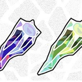 【育成代行】【アイテム】テラスタイプ変更、努力値振り、レベル上げ等 | ポケモンSV(スカーレットバイオレット)のアイテム、RMTの販売・買取一覧