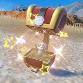 色違いコレクレー[専用ご用意致します] | ポケモンSV(スカーレットバイオレット)のアイテム、RMTの販売・買取一覧