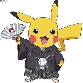 配布ポケモン | ポケモンSV(スカーレットバイオレット)のアイテム、RMTの販売・買取一覧