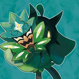 オーガポン仮面3種付き6Vガラルニャース&6Vヒスイゾロア[専用ご用意致します] | ポケモンSV(スカーレットバイオレット)のアイテム、RMTの販売・買取一覧