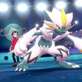 🐰1匹1000円から🌟全歴代配信ポケモン🌟🐰全ソフトで受取可能🐰ブルズアイ等海外配布もあり | ポケモンSV(スカーレットバイオレット)のアイテム、RMTの販売・買取一覧