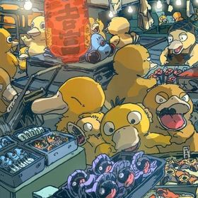 不思議な贈り物限定セット | ポケモンSV(スカーレットバイオレット)のアイテム、RMTの販売・買取一覧