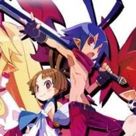 🔥魔晶石15万-24万個+星4キャラ20~70体+星4プリニー30~70体+ガチャ券50↑ | 魔界戦記ディスガイアRPGのアカウントデータ、RMTの販売・買取一覧