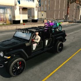 アプデジープ | Car Parking Multiplayerのアカウントデータ、RMTの販売・買取一覧