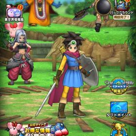 引退アカウント | ドラクエタクトのアカウントデータ、RMTの販売・買取一覧