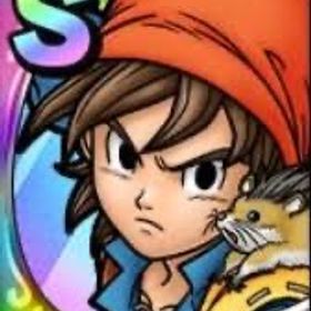 エイト確定！ジェム68万↑＋勇者エイト＋大魔王1凸＋イレブン＋星の王女タバサ1凸＋オーレン | ドラクエタクトのアカウントデータ、RMTの販売・買取一覧