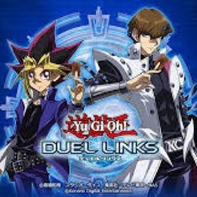 💎即対応 ジェム4~10万個+URランダム+青眼亜白龍+死者蘇生+ドリーム【UR+SR】券3 | デュエルリンクスのアカウントデータ、RMTの販売・買取一覧