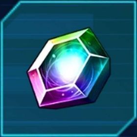 🔥ジェム1.2~3万個+UR80-150体+青眼亜白龍+死者蘇生+ドリーム【UR+SR】券 | デュエルリンクスのアカウントデータ、RMTの販売・買取一覧