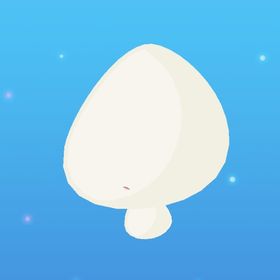 魔女のアンニュイマウス | ポケコロのアイテム、RMTの販売・買取一覧