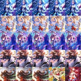 【ジュエル2.1万】ステイゴールド アドマイヤグルーヴ アーモンドアイ エアシャカール【5種完凸】 | ウマ娘のアカウントデータ、RMTの販売・買取一覧