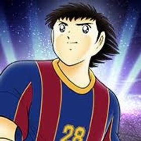 合計1388連以上+夢球11000~13800個+10連チケ30枚+SSR确定チケ80枚！ | キャプテン翼 たたかえドリームチームのアカウントデータ、RMTの販売・買取一覧