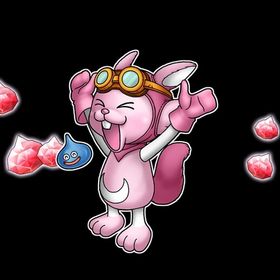 ジェム110000個前後リセマラアカウント IOS/Android 直接購入可 初期垢 | 星ドラ(星のドラゴンクエスト)のアカウントデータ、RMTの販売・買取一覧