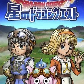 🔥即時対応 初期アカウント ジェム20.01万~53万個 リセマラアカウント 直接購入可 | 星ドラ(星のドラゴンクエスト)のアカウントデータ、RMTの販売・買取一覧