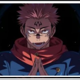 宿儺+石110000個+SSR迥想➕キャラ20-30 SSR確定チケット4枚 | ファンパレ(呪術廻戦ファントムパレード)のアカウントデータ、RMTの販売・買取一覧