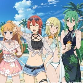 石150000~160000個+UR12体+URチケット4-5枚+チケット45枚+SSRチケット1枚 | ダンまち バトル・クロニクル(ダンクロ)のアカウントデータ、RMTの販売・買取一覧