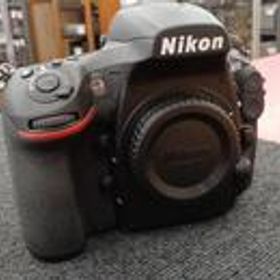 デジタル一眼 D810 NIKON