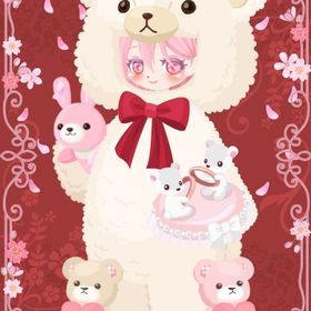 足元のハートキュートベア ﾋﾟﾝｸ 1点 | ニコッとタウン(ニコタ)のアカウントデータ、RMTの販売・買取一覧