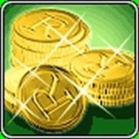 レアメダル10億枚 | ドラコレ(ドラゴンコレクション)のアカウントデータ、RMTの販売・買取一覧