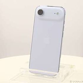 iPhone Air 512GB スカイブルー MG2F4J／A SIMフリー