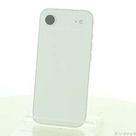 iPhone Air 1TB クラウドホワイト MG2H4J／A SIMフリー