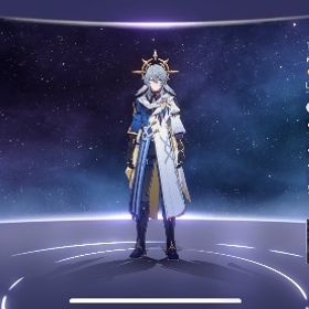 引退課金アカウント | 崩壊スターレイル(崩スタ)のアカウントデータ、RMTの販売・買取一覧