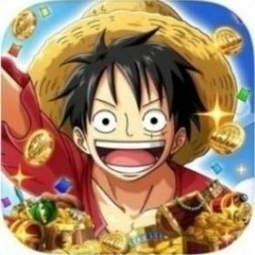 即時対応 IOS専用 虹石4300個+限定キャラ15-55体（ランダム） | トレクル(ワンピーストレジャークルーズ)のアカウントデータ、RMTの販売・買取一覧