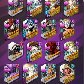 メガテンD2 | D2メガテン(真女神転生リベレーション)のアカウントデータ、RMTの販売・買取一覧