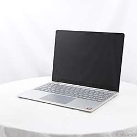 〔中古品〕 Surface Laptop Go 2 〔Core i5／8GB／SSD128GB〕 8QC-00015 プラチナ〔中古品〕 Surface Laptop Go 2 〔Core i5／8GB／SSD128GB〕 8QC-00015 プラチナ