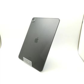 iPad Pro 13インチ M4 2024 新品 167,800円 中古 143,000円 | ネット最