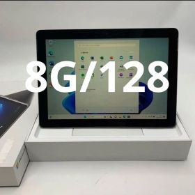 Microsoft Surface Go / Model:1824