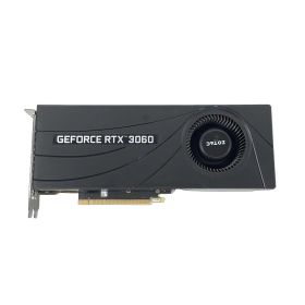 中古 GeForce RTX 3060ti 8GB グラフィックボード GeForce RTX 3060 Ti 搭載グラボ 中古 25,000円 | ネット最安値の価格