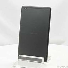〔中古品（難あり）〕 aiwa tab AB8 64GB ミッドナイト JA3-TBA0802 Wi-Fi ［8インチ液晶／MediaTek MT8183］〔中古品（難あり）〕 aiwa tab AB8 64GB ミッドナイト JA3-TBA0802 Wi-Fi ［8インチ液晶／MediaTek MT8183］