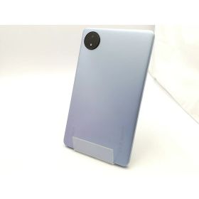 Redmi Pad SE★Gray★中古美品 Redmi Pad 新品 10,600円 中古 9,900円 | ネット最安値の価格比較