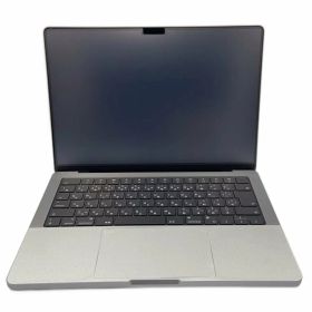 MacBook Pro 14インチ M2 Pro / M2 Max (2023) 新品 | ネット最安値の
