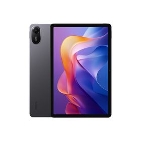 シャオミ(Xiaomi) タブレット Redmi Pad 2 4GB+128GB(タブレット)