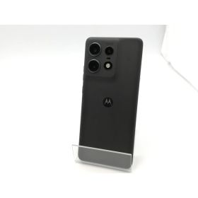 motorola edge 50 pro 新品 27,800円 中古 26,980円 | ネット最安値の