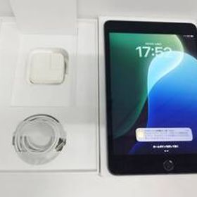 【Wi-Fiモデル】iPad mini 第5世代/256GB/A2133〈MUU32J/A〉