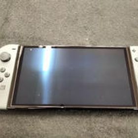 NINTENDO SWITCH 有機EL HEG-001 NINTENDO