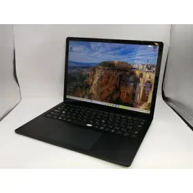 【メルカリ最安値】Surface Laptop5 超美品です！ メルカリ最安値】Surface Laptop5 超美品です！ Surface Laptop 5 新品