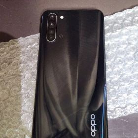 【新品未使用】【大人気機種】♡OPPO♡★OPPO Reno 3a★ OPPO Reno3 A｜価格比較・最新情報 - 価格.com