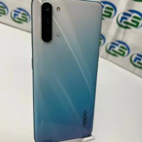 OPPO Reno3 A A002OP ホワイト ワイモバイル版 SIMフリー