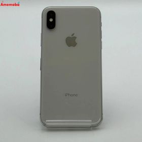 爆速発送iPhoneXS 256GB MTE12J/A AU版SIMフリー