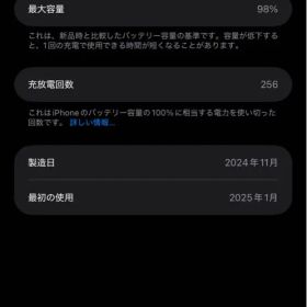 Apple iPhone 16 Pro MAX 1TB