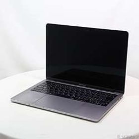 〔中古品（難あり）〕 MacBook Pro 13.3-inch Mid-2017 MPXV2J／A Core_i5 3.1GHz 8GB SSD256GB スペースグレイ 〔10.15 Catalina〕 ［グラフィック：Intel Iris Plus Graphics 650(CPU内蔵)／JISキーボード］〔中古品（難あり）〕 MacBook Pro 13.3-inch Mid-2017 MPXV2J／A Core_i5 3.1GHz 8GB SSD256GB スペースグレイ 〔10.15 Catalina〕 ［グラフィック：Intel Iris Plus Graphics 650(CPU内蔵)／JISキーボード］