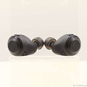 〔ジャンク品〕 ATH-CKS50TW ブラック〔ジャンク品〕 ATH-CKS50TW ブラック