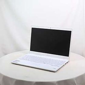 〔中古品〕 LIFEBOOK UH75／B3 FMVU7B3WDA アーバンホワイト ［Core-i7-8550U (1.8GHz)／8GB／SSD256GB／13.3インチワイド／Windows11 Home(アップグレード済み)］〔中古品〕 LIFEBOOK UH75／B3 FMVU7B3WDA アーバンホワイト ［Core-i7-8550U (1.8GHz)／8GB／SSD256GB／13.3インチワイド／Windows11 Home(アップグレード済み)］