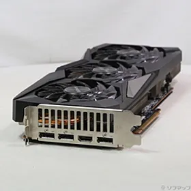 AMD Radeon RX 6750 XT搭載グラボ 新品¥40,000 中古¥34,000 | 新品