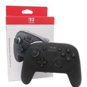 【中古】Nintendo Switch 2 + コントローラー2つセット 中古】Nintendo Switch 2 + コントローラー2つセット 楽天市場】switch