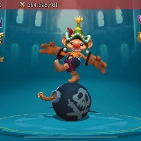 パワー9.8億 兵士28m 月晶800m以上‼️ | ローモバ(ロードモバイル)のアカウントデータ、RMTの販売・買取一覧